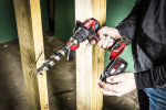 Skil DD1E3080CA+BC1E3110AA - купити в інтернет-магазині Техностар