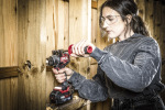 Skil DD1E3080CA+BC1E3110AA - купити в інтернет-магазині Техностар
