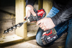 Skil DD1E3080CA+BC1E3110AA - купити в інтернет-магазині Техностар