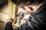 Skil DD1E3080CA+BC1E3110AA - купити в інтернет-магазині Техностар