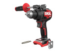 Skil DD1E3080CA+BC1E3110AA - купити в інтернет-магазині Техностар