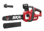 Skil GS1E0534CA+BC1E3111AA - купити в інтернет-магазині Техностар