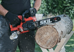 Skil GS1E0534CA+BC1E3111AA - купити в інтернет-магазині Техностар