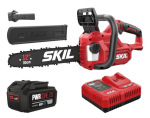 Skil GS1E0534CA+BC1E3111AA - купити в інтернет-магазині Техностар