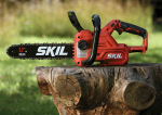 Skil GS1E0534CA+BC1E3111AA - купити в інтернет-магазині Техностар