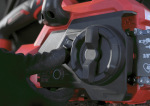 Skil GS1E0534CA+BC1E3111AA - купити в інтернет-магазині Техностар