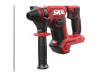 Skil RH1E3821CA - купити в інтернет-магазині Техностар