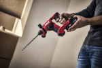 Skil RH1E3821CA - купити в інтернет-магазині Техностар