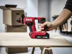 Skil RH1E3821CA - купити в інтернет-магазині Техностар