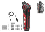 Skil SD1E2714GA - купити в інтернет-магазині Техностар