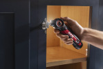 Skil SD1E2714GA - купити в інтернет-магазині Техностар