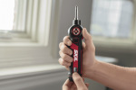 Skil SD1E2714GA - купити в інтернет-магазині Техностар