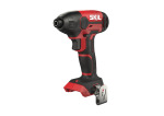 Skil SD1E3210CA - купити в інтернет-магазині Техностар
