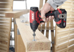 Skil SD1E3210CA - купити в інтернет-магазині Техностар