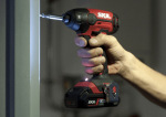 Skil SD1E3210CA - купити в інтернет-магазині Техностар
