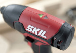 Skil SD1E3210CA - купити в інтернет-магазині Техностар