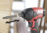 Skil SD1E3210CA - купити в інтернет-магазині Техностар