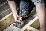 Skil SD1E3225CA+BC1E3110AA - купити в інтернет-магазині Техностар