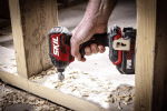 Skil SD1E3225CA+BC1E3110AA - купити в інтернет-магазині Техностар