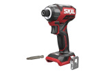 Skil SD1E3225CA - купити в інтернет-магазині Техностар