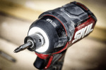 Skil SD1E3225CA - купити в інтернет-магазині Техностар