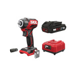 Skil SD1E3265CA+BC1E3110AA - купити в інтернет-магазині Техностар