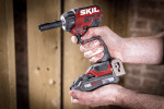 Skil SD1E3265CA+BC1E3110AA - купити в інтернет-магазині Техностар