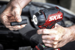 Skil SD1E3265CA+BC1E3110AA - купити в інтернет-магазині Техностар