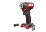Skil SD1E3265CA+BC1E3110AA - купити в інтернет-магазині Техностар