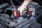Skil SD1E3265CA+BC1E3110AA - купити в інтернет-магазині Техностар