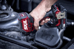 Skil SD1E3265CA+BC1E3110AA - купити в інтернет-магазині Техностар