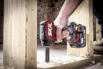 Skil SD1E3265CA+BC1E3110AA - купити в інтернет-магазині Техностар