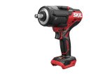 Skil SD1E3285CA - купити в інтернет-магазині Техностар