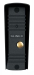 Slinex SQ-04M White + Вызывная панель Slinex ML-16HR Black - купити в інтернет-магазині Техностар