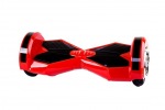 Smart Balance Lambo 8'  Красный - купити в інтернет-магазині Техностар