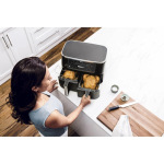 Smart Cook AF451EU - купити в інтернет-магазині Техностар