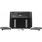 Smart Cook AF451EU - купити в інтернет-магазині Техностар