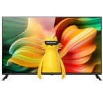 Smart TV (RMT101) - купити в інтернет-магазині Техностар