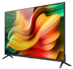 Smart TV (RMT101) - купити в інтернет-магазині Техностар