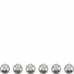 Smeg 6MP1PGF - купити в інтернет-магазині Техностар