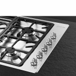 Smeg 6MP1PGF - купити в інтернет-магазині Техностар
