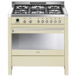 Smeg A1P-9 - купити в інтернет-магазині Техностар