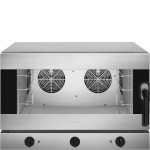 Smeg ALFA425H-2 - купити в інтернет-магазині Техностар