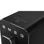 Smeg BCC02FBMEU - купити в інтернет-магазині Техностар