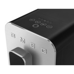 Smeg BCC11BLMEU - купити в інтернет-магазині Техностар