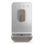 Smeg BCC11TPMEU - купити в інтернет-магазині Техностар