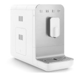 Smeg BCC11WHMEU - купити в інтернет-магазині Техностар