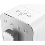 Smeg BCC11WHMEU - купити в інтернет-магазині Техностар