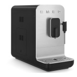 Smeg BCC12BLMEU - купити в інтернет-магазині Техностар