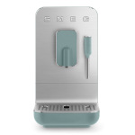 Smeg BCC12EGMEU - купити в інтернет-магазині Техностар